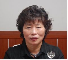 ������ ��!